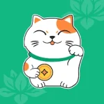 Gemgala - Party & Chat & Games For PC Windows