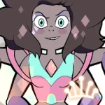 Gemsona Maker For PC Windows