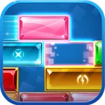 Gemstone Tetra For PC Windows