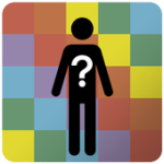 Gender and Sexuality Checker For PC Windows