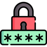 Generador de contraseñas segur For PC Windows