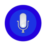 GeneralVoiceInput For PC Windows