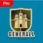 Generall Pro For PC Windows