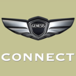 Genesis Connect For PC Windows