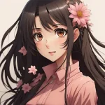 Genie: Anime AI Art Generator For PC Windows
