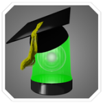 Genius Alert For PC Windows