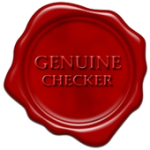 Genuine Checker For PC Windows