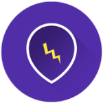Geo Alert : Location Reminder For PC Windows