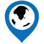 Geo IP Tool For PC Windows