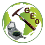 GeoDroid Mer For PC Windows