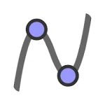 GeoGebra Graphing Calculator For PC Windows