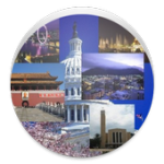GeoPhotos For PC Windows