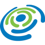 GeoRitm For PC Windows