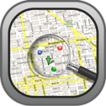 Geofence Tracker Tasker free For PC Windows