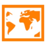 Geologger For PC Windows