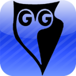 Georgii App For PC Windows