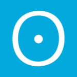 Geos For PC Windows
