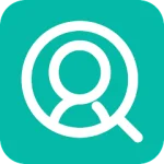 GepJob For PC Windows