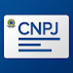 Gerador de CNPJ - Consultas... For PC Windows