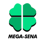Gerador de Números da Mega-Sena For PC Windows