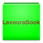 Gerenciador de Lavouras For PC Windows