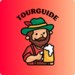 German Tourguide For PC Windows