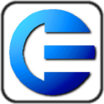 Gesco Mobile For PC Windows