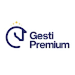 Gesti Premium For PC Windows