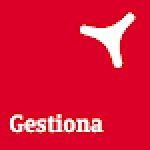 Gestiona For PC Windows