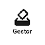 Gestor Electoral For PC Windows