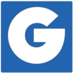 Gestor Vendas - Londrisoft For PC Windows