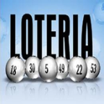 Gestor de Loteria For PC Windows