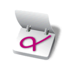 Gesture Tool For PC Windows