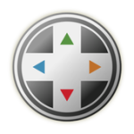 GestureWorks Gameplay Remote For PC Windows