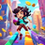 Get Back Up Again For PC Windows