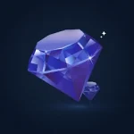 Get Daily Diamond & FFF Guide For PC Windows