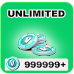 Get Free Vbucks l Daily Vbucks New Hints 2020 For