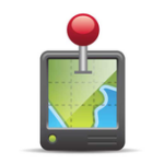 Get GPS For PC Windows
