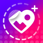 Get Likes+ Followers: AI Boost For PC Windows