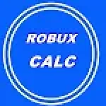 Get Robux-Roblox Calc 2023 For PC Windows