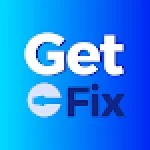 GetFix24 For PC Windows