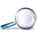 GetIP For PC Windows