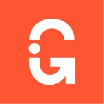 GetYourGuide: Tickets & Tours For PC Windows