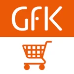 GfK MyScan For PC Windows