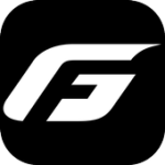 Gforce Link For PC Windows
