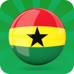Ghana Lotto Results For PC Windows