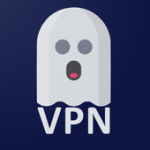 Ghost Free VPN For PC Windows