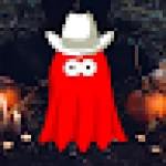 Ghost Mania For PC Windows