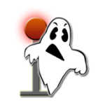 Ghost Sensor (Ad-Supported) For PC Windows