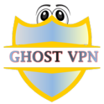 Ghost Vpn - Unlimited Free VPN For PC Windows